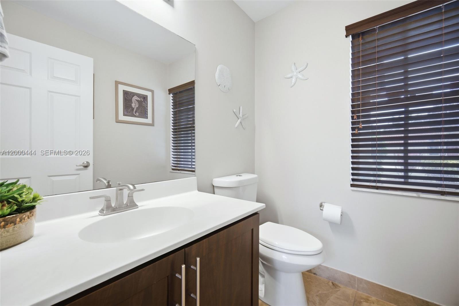 FOREST RIDGE SINGLE FAMIL - Residential