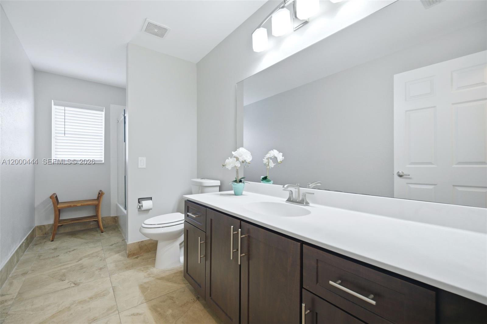 FOREST RIDGE SINGLE FAMIL - Residential