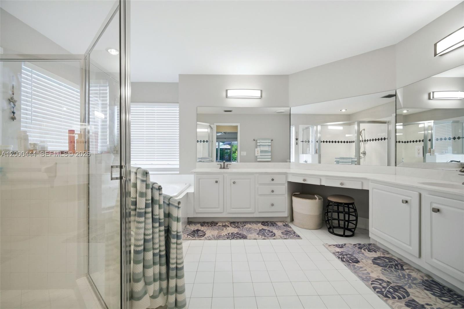 FOREST RIDGE SINGLE FAMIL - Residential