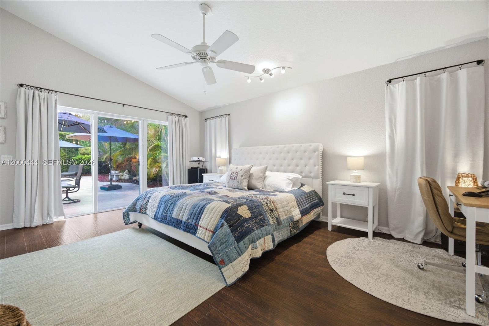 FOREST RIDGE SINGLE FAMIL - Residential