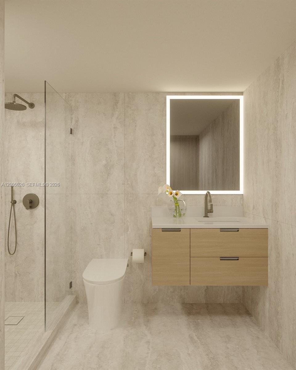 OCEAN BEACH FLA SUB - Residential