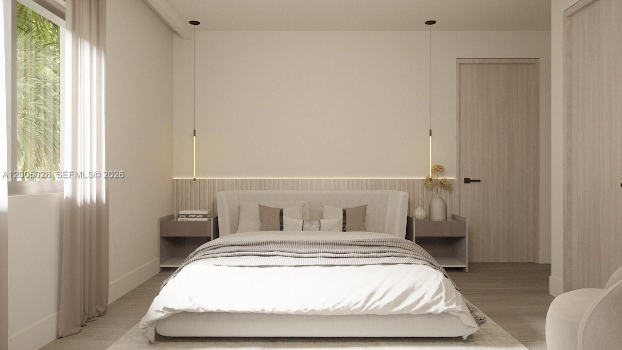 OCEAN BEACH FLA SUB - Residential