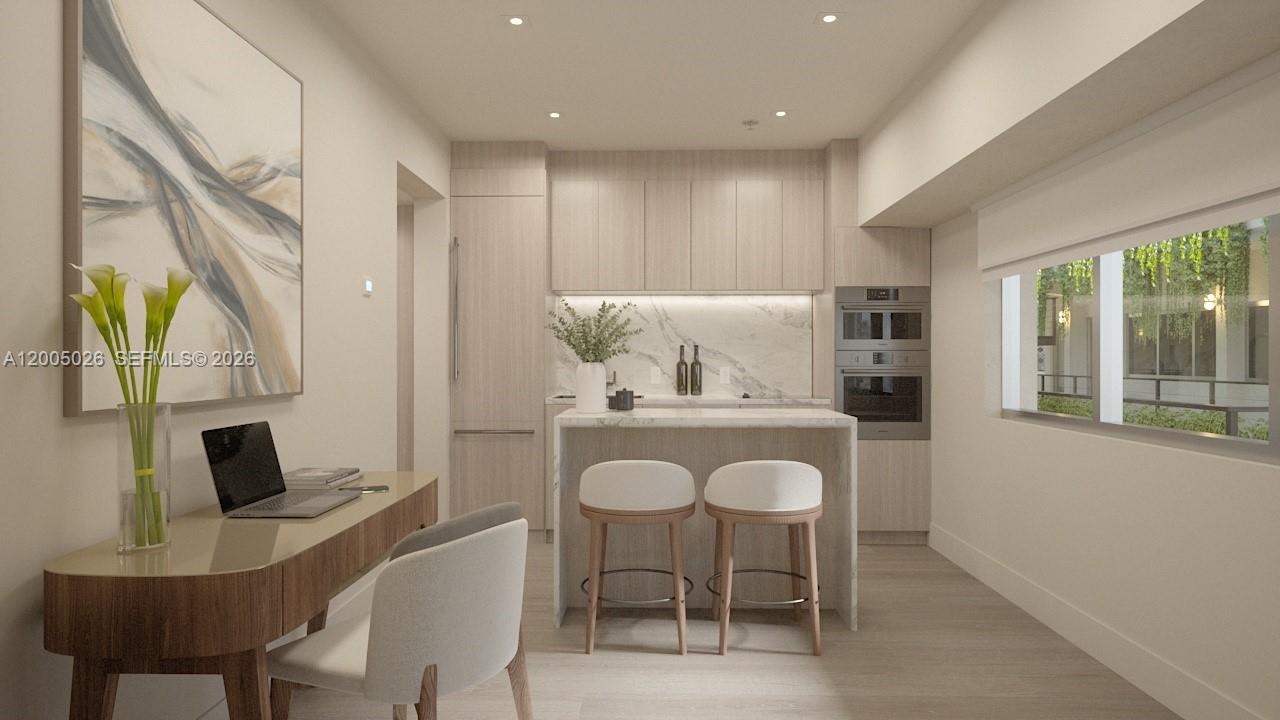 OCEAN BEACH FLA SUB - Residential