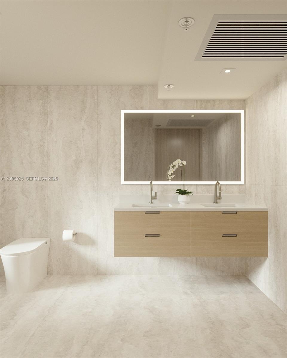 OCEAN BEACH FLA SUB - Residential