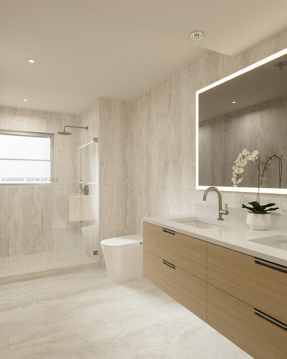 OCEAN BEACH FLA SUB - Residential