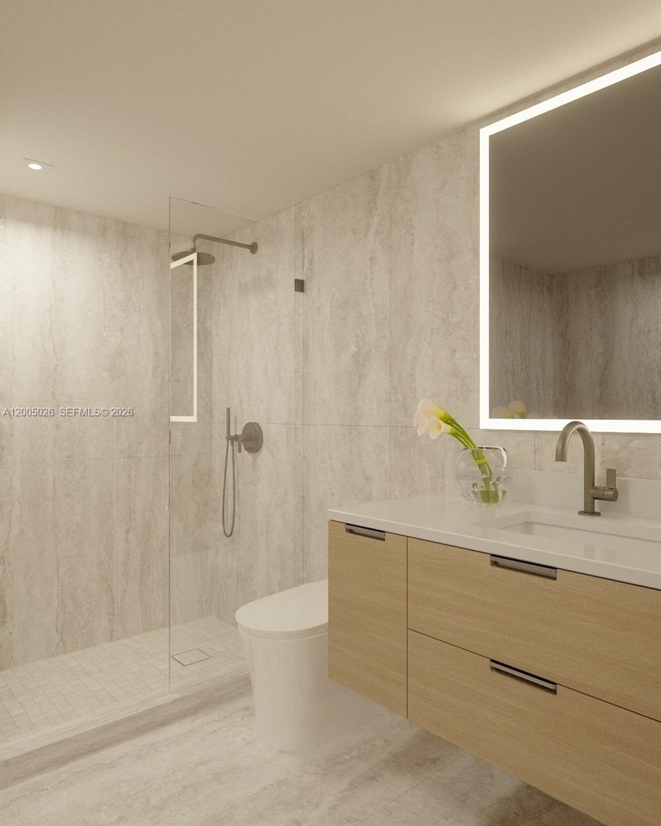 OCEAN BEACH FLA SUB - Residential