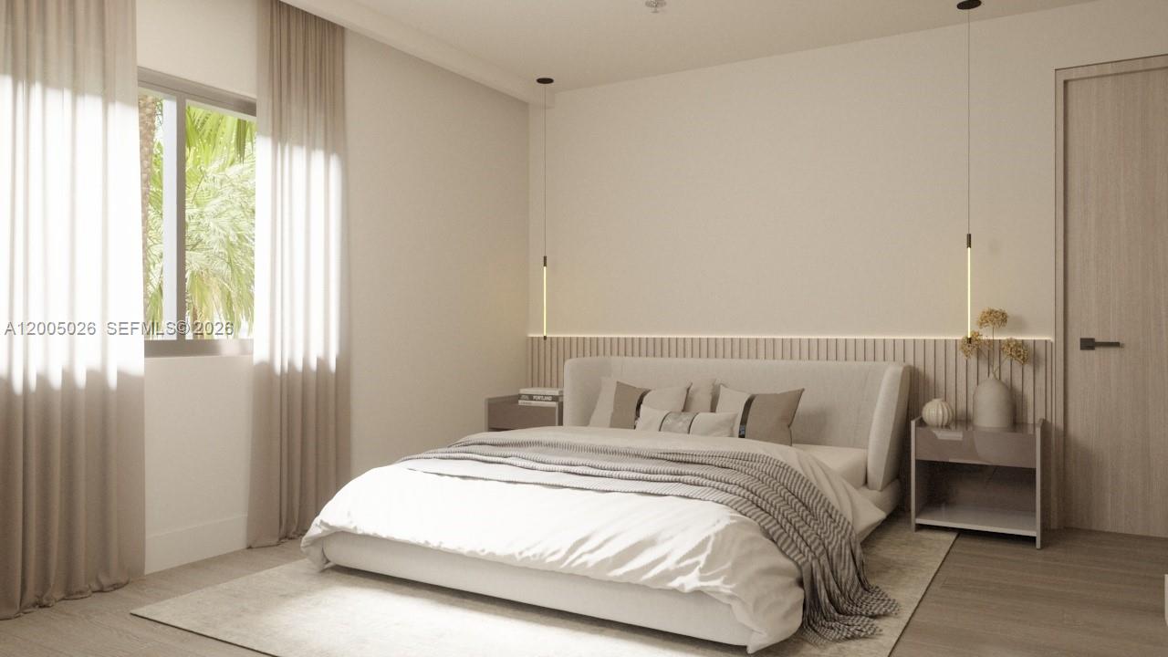 OCEAN BEACH FLA SUB - Residential