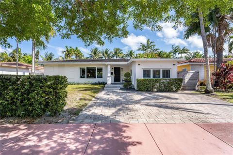840 N Shore Dr Miami Beach FL 33141