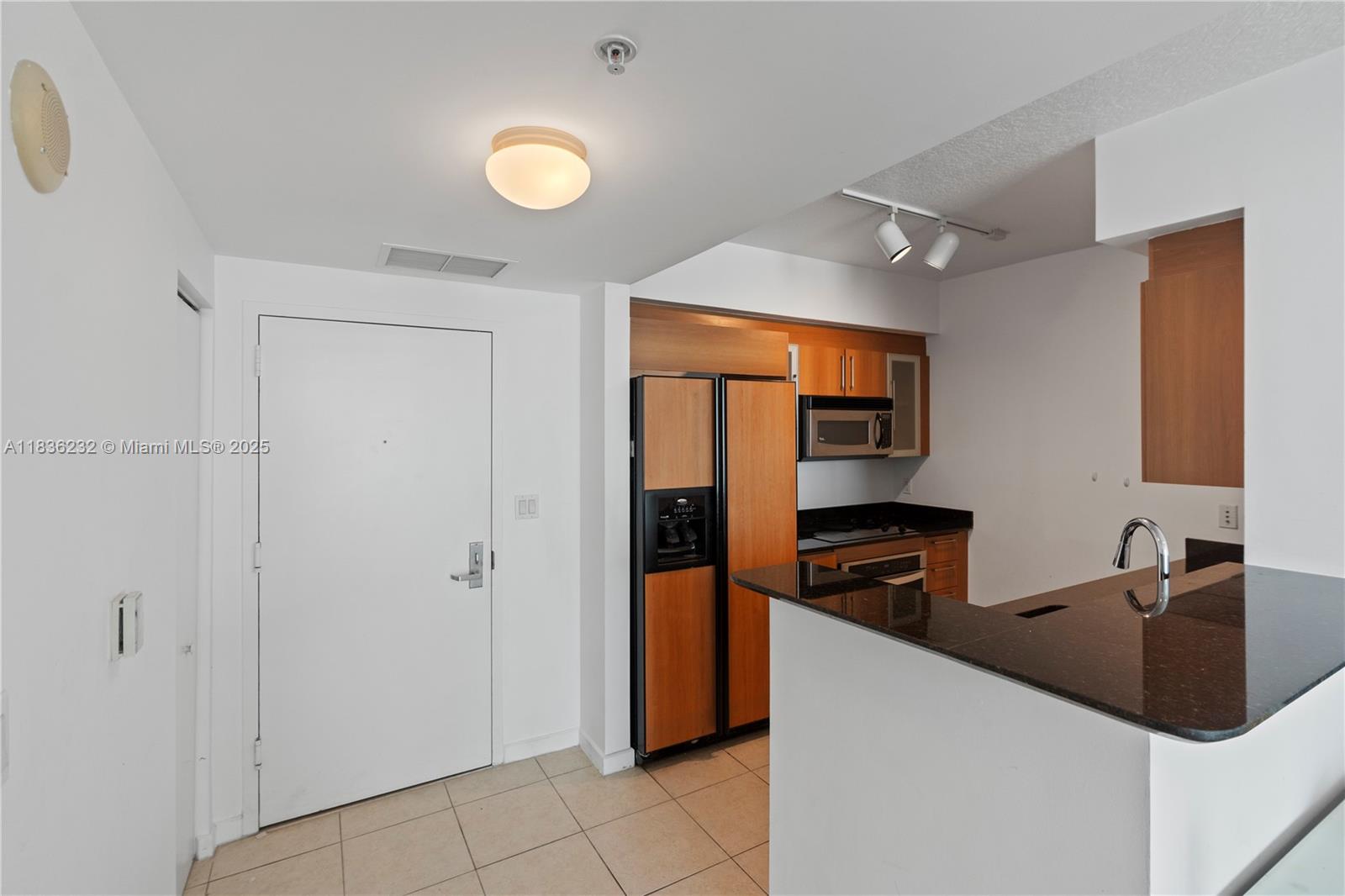 ONE MIAMI EAST CONDO - Residential