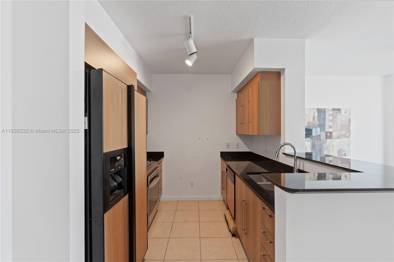 ONE MIAMI EAST CONDO - Residential