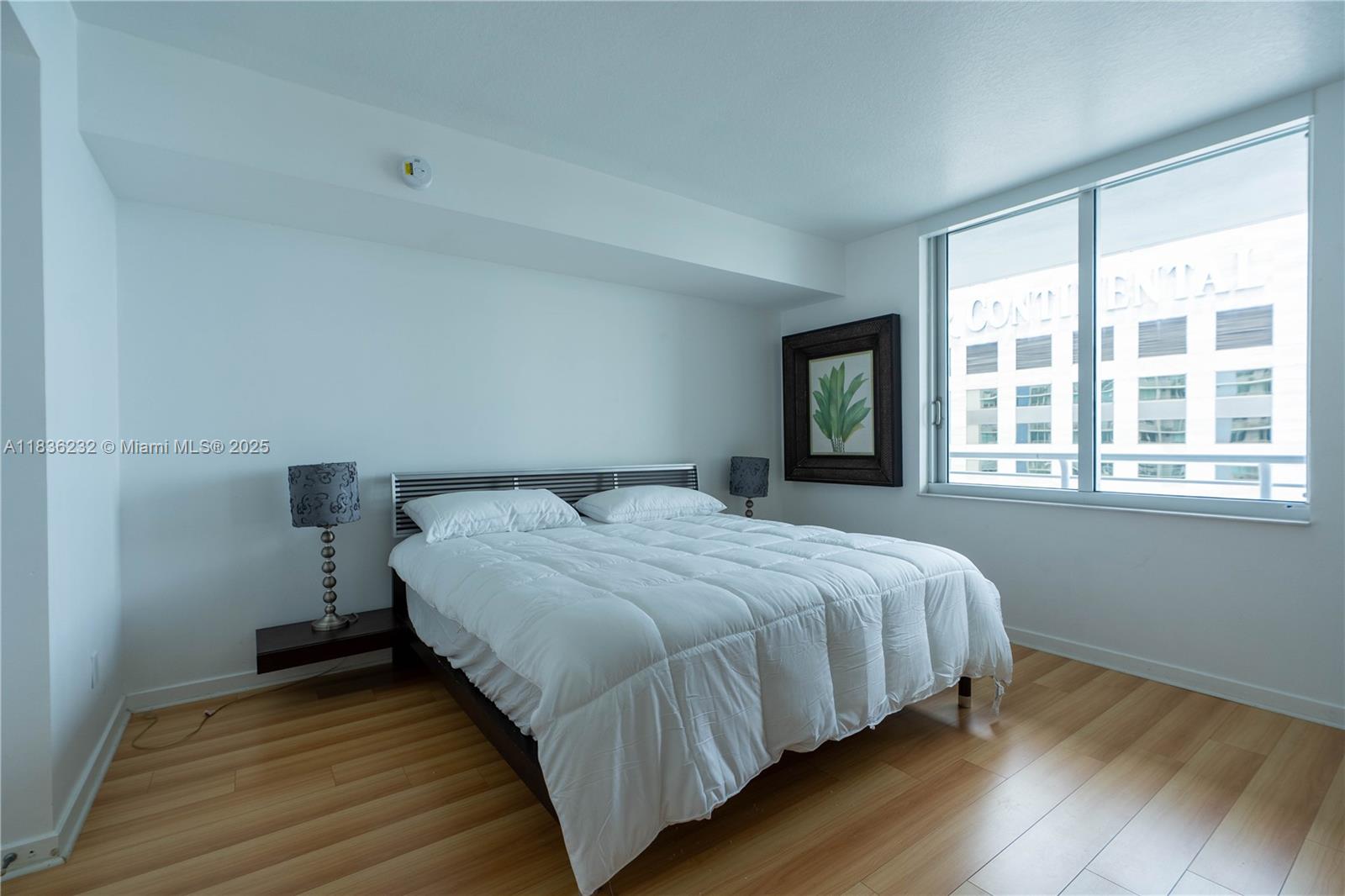 ONE MIAMI EAST CONDO - Residential