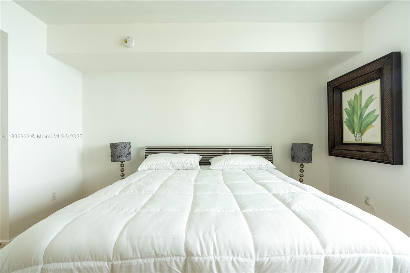 ONE MIAMI EAST CONDO - Residential