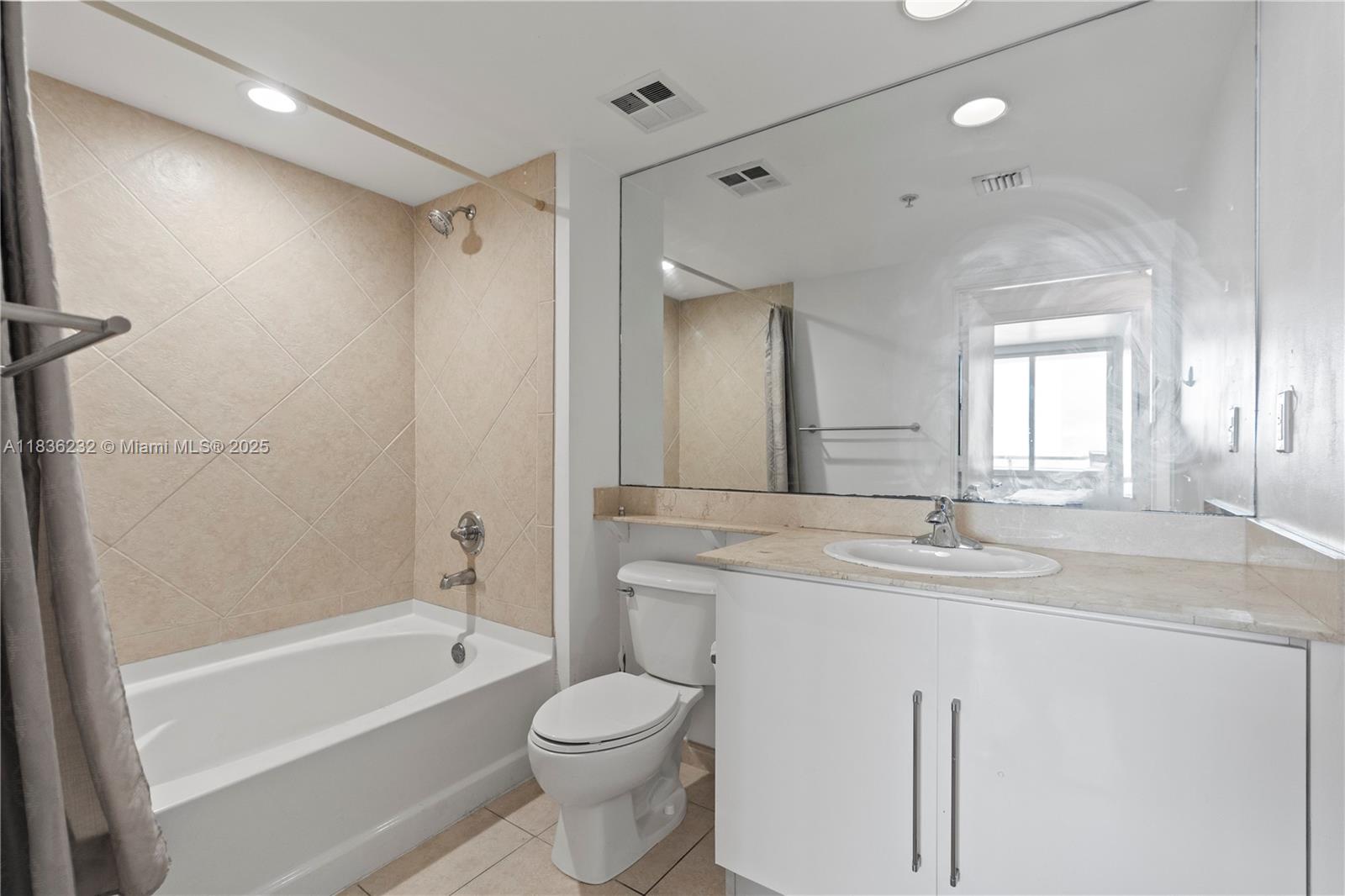 ONE MIAMI EAST CONDO - Residential