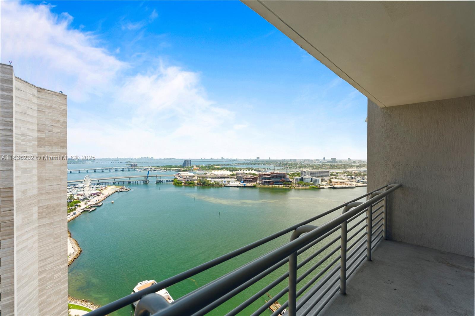335 S Biscayne Blvd 3410