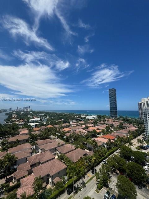 19380 Collins Ave PH-20