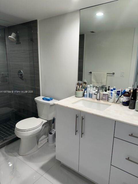 OCEANVIEW BUILDING B COND - Residential