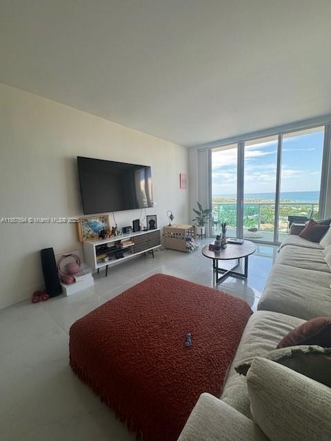 OCEANVIEW BUILDING B COND - Residential