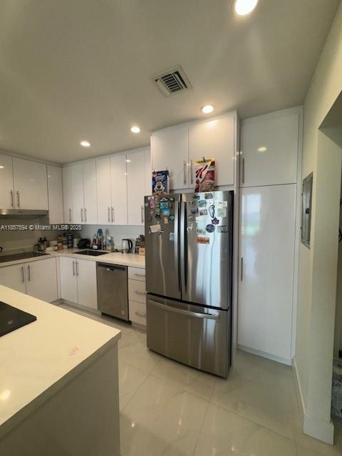 OCEANVIEW BUILDING B COND - Residential