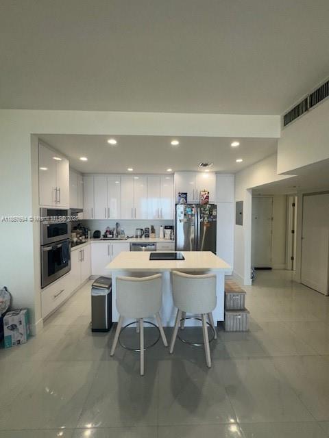 OCEANVIEW BUILDING B COND - Residential