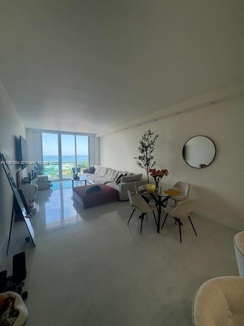 OCEANVIEW BUILDING B COND - Residential