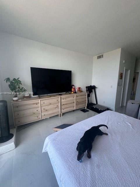 OCEANVIEW BUILDING B COND - Residential