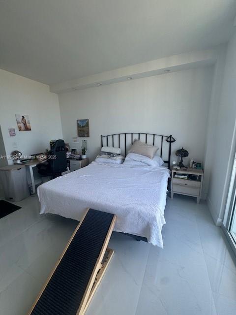 OCEANVIEW BUILDING B COND - Residential