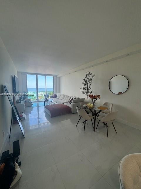 OCEANVIEW BUILDING B COND - Residential