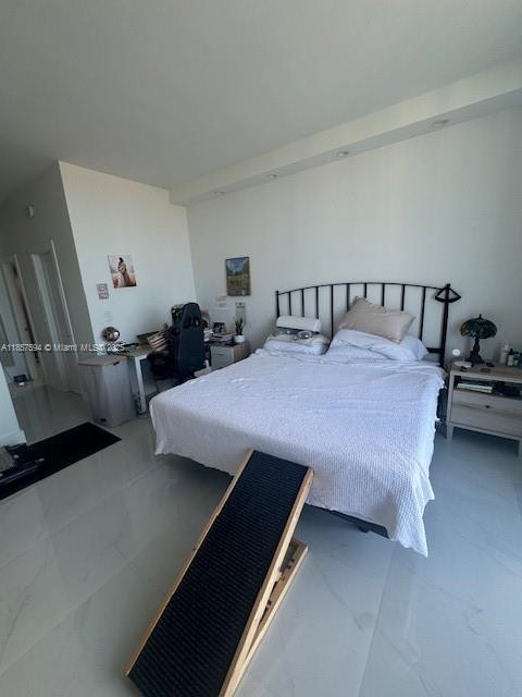 OCEANVIEW BUILDING B COND - Residential