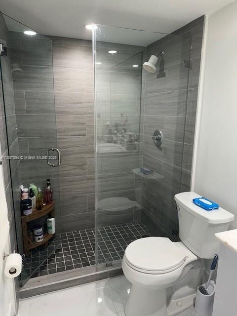 OCEANVIEW BUILDING B COND - Residential