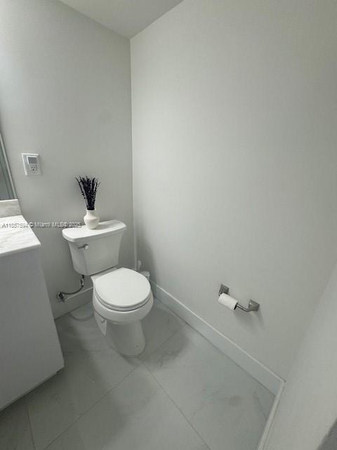 OCEANVIEW BUILDING B COND - Residential