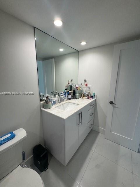 OCEANVIEW BUILDING B COND - Residential