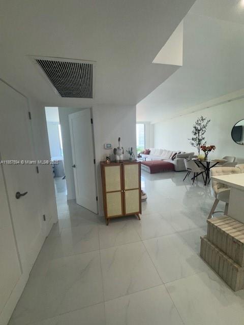 19380 Collins Ave PH-20