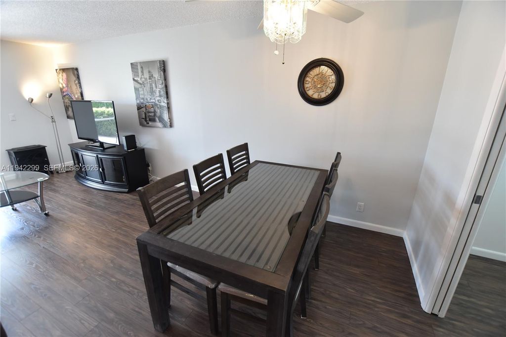 Photo of 2852 Crosley Drive west #G, West Palm Beach, FL 33415 (MLS # A11942299)