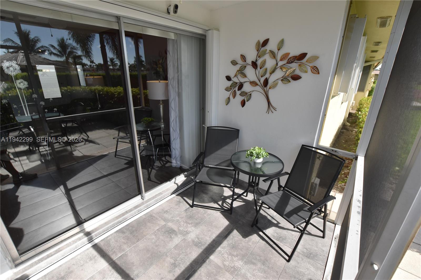 CRESTHAVEN VILLAS 16 COND - Residential