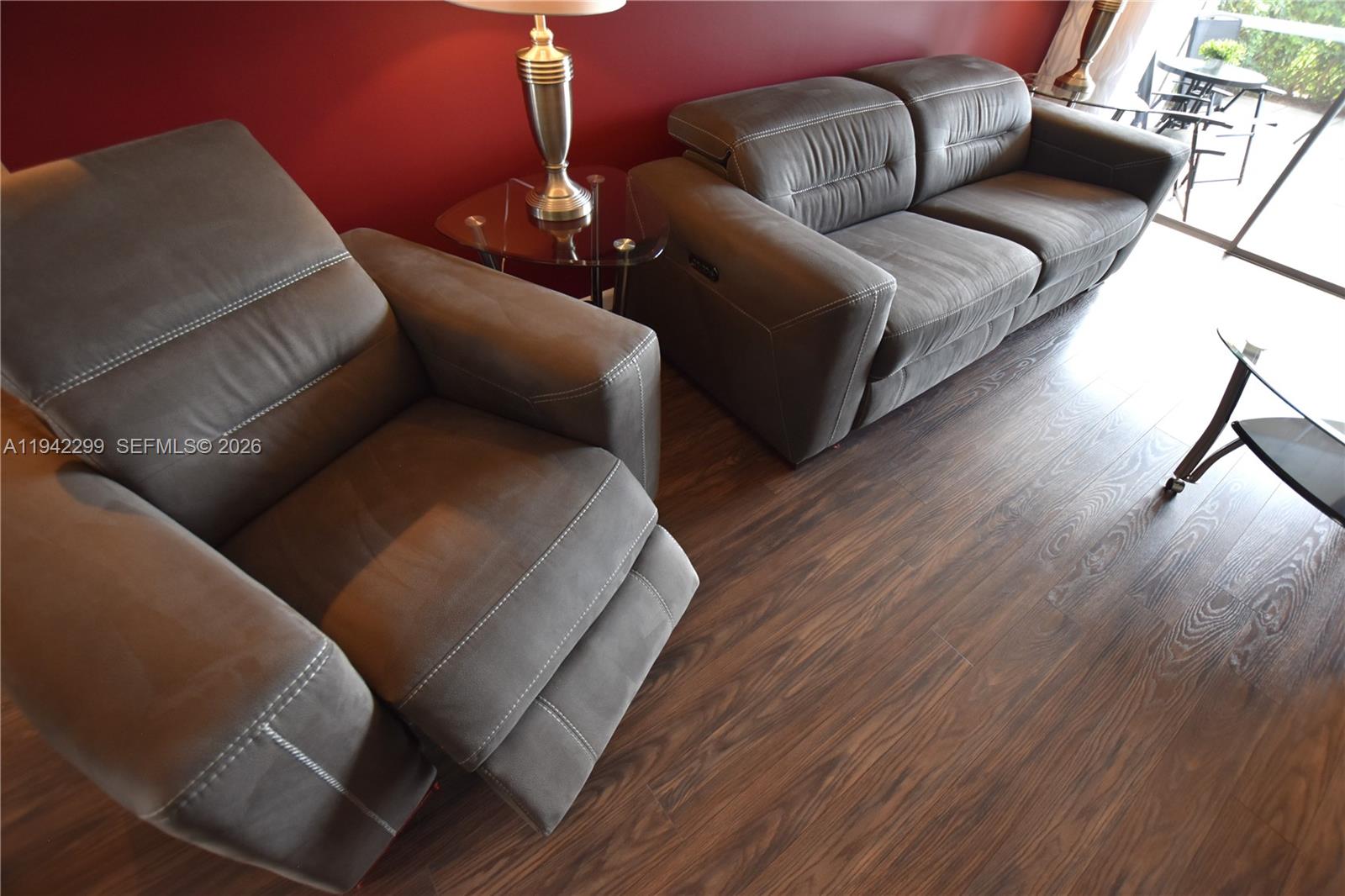 CRESTHAVEN VILLAS 16 COND - Residential