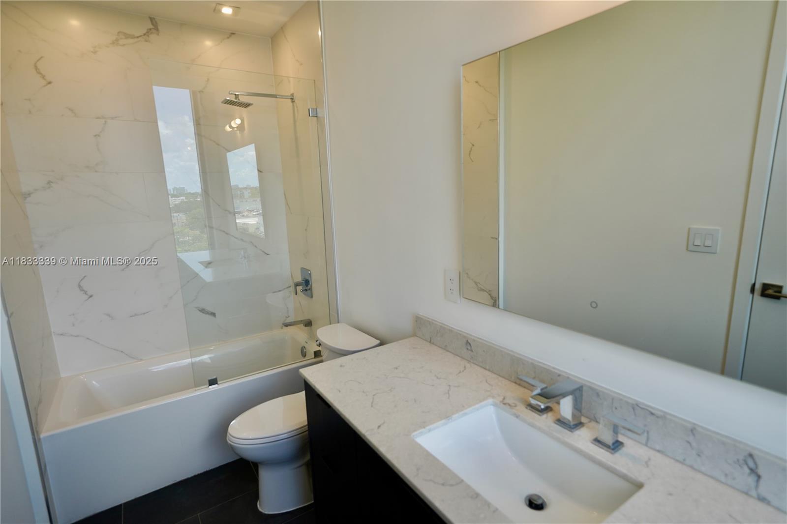 LITTLE RIVER LOFTS - Residential Lease