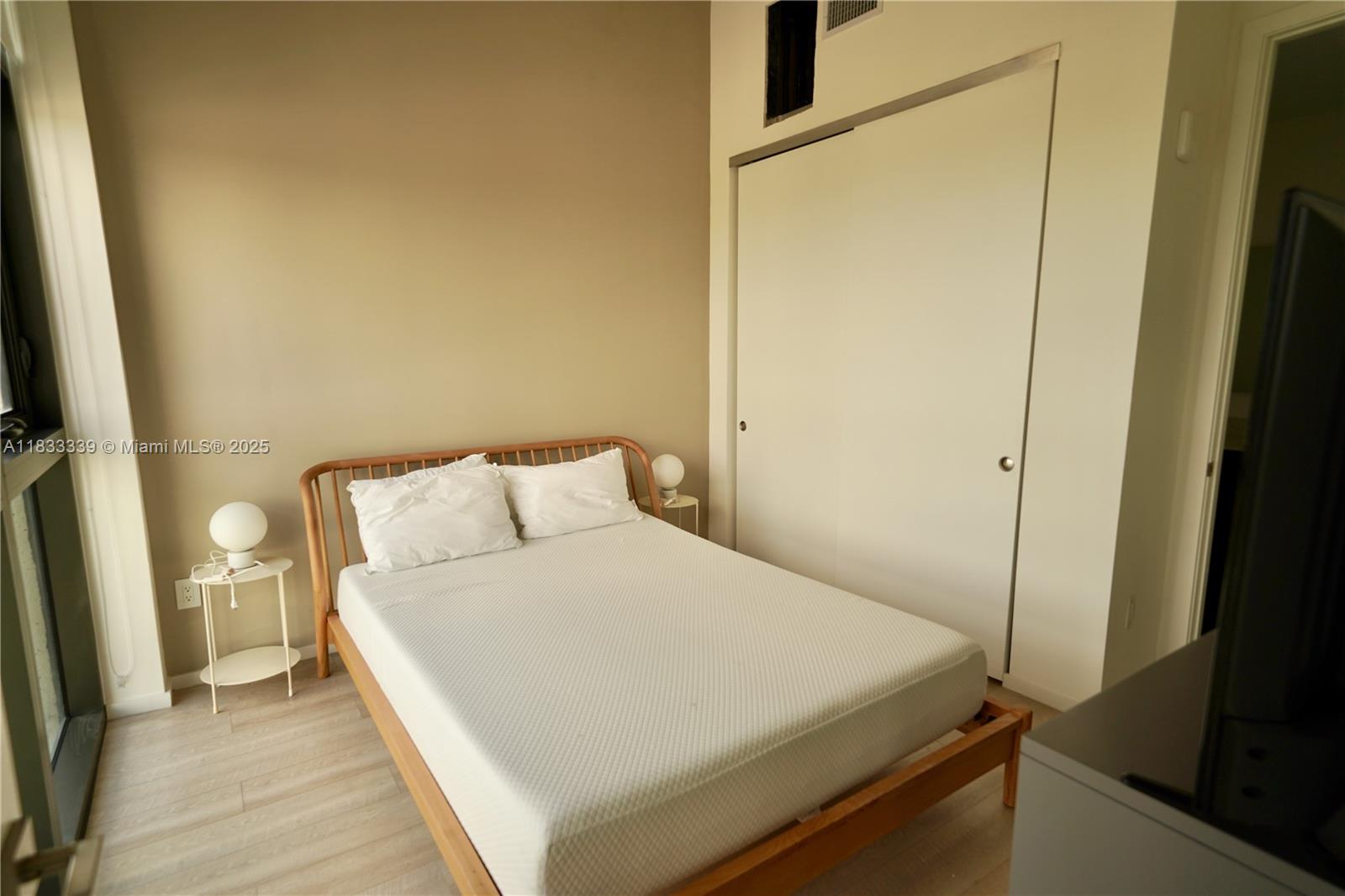 LITTLE RIVER LOFTS - Residential Lease