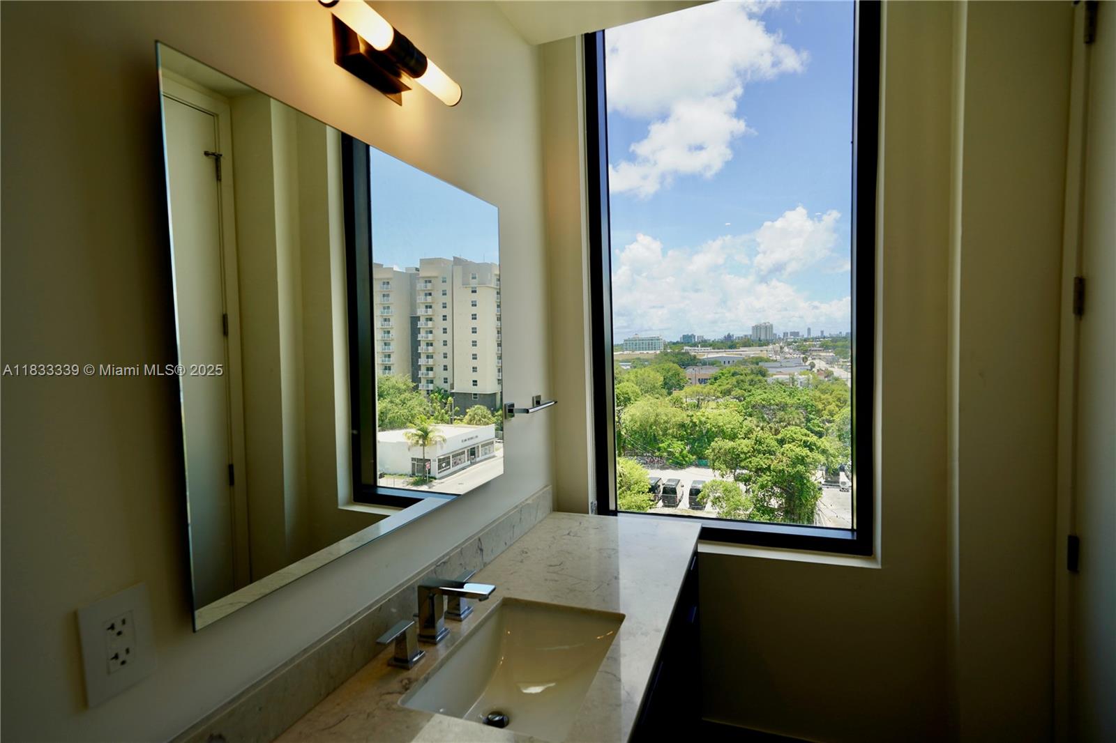 LITTLE RIVER LOFTS - Residential Lease