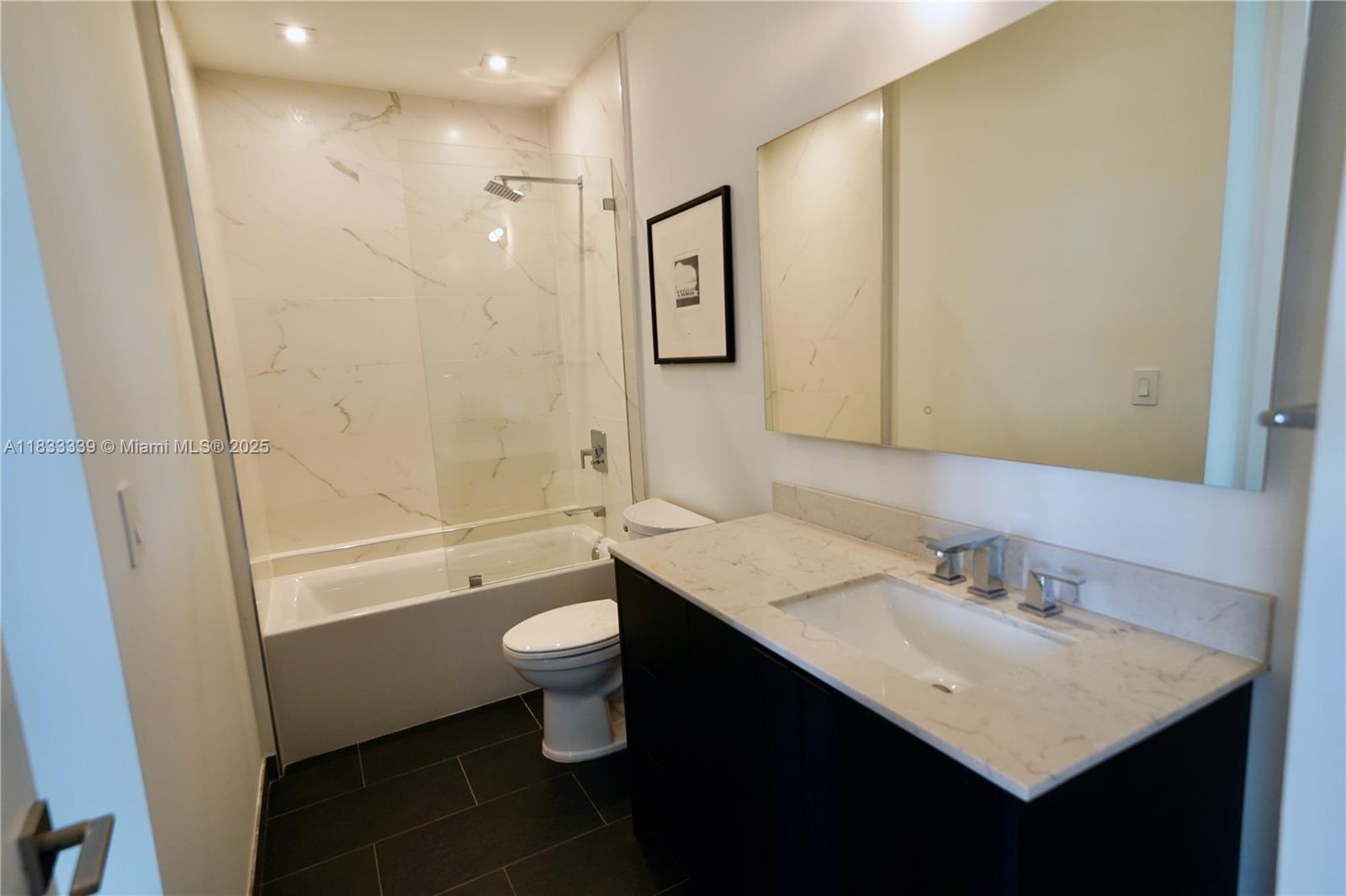 LITTLE RIVER LOFTS - Residential Lease