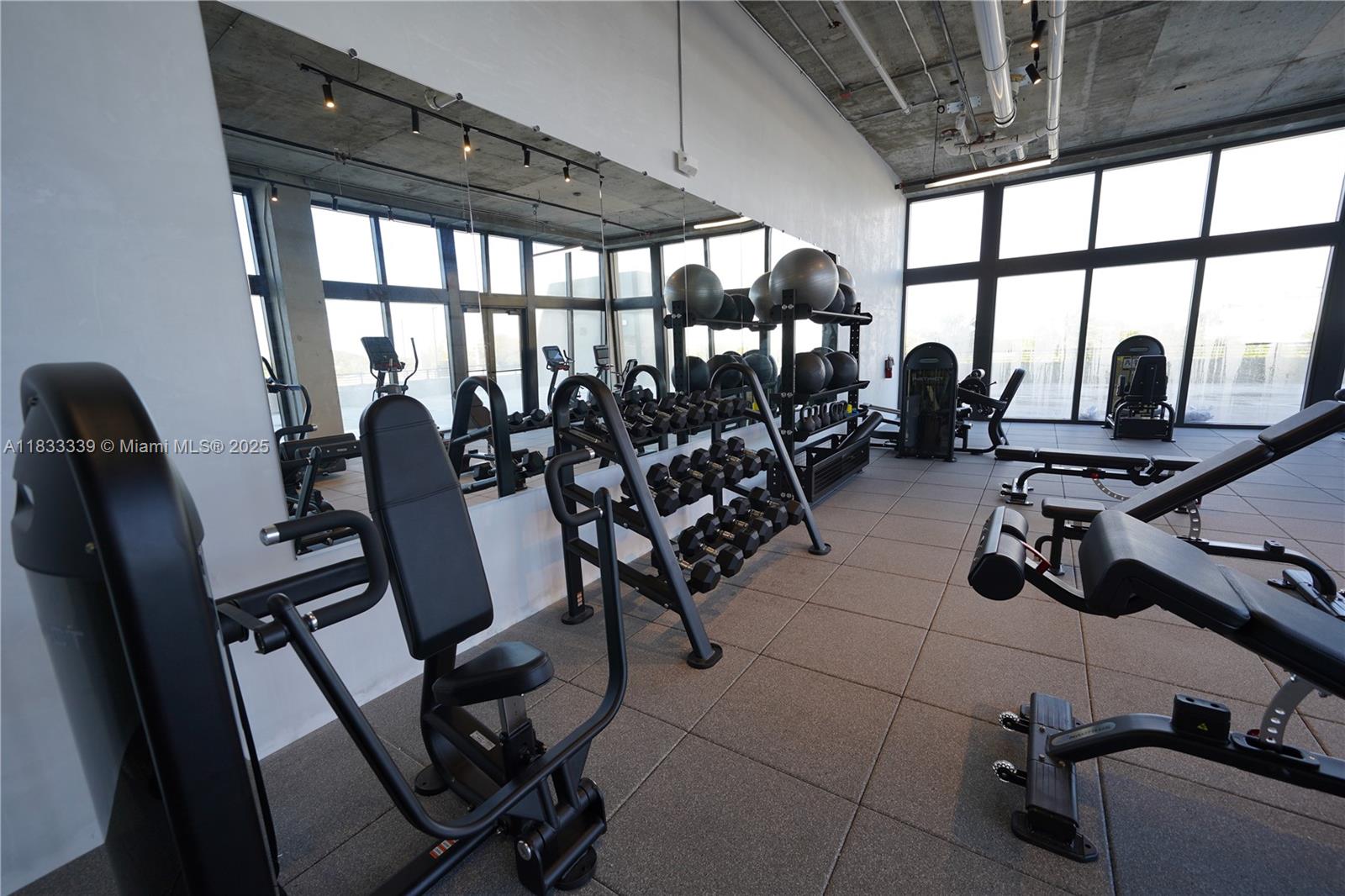 LITTLE RIVER LOFTS - Residential Lease