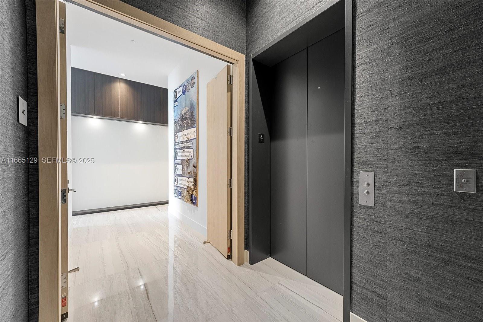 C.G.B. SUBDIVISION - Residential