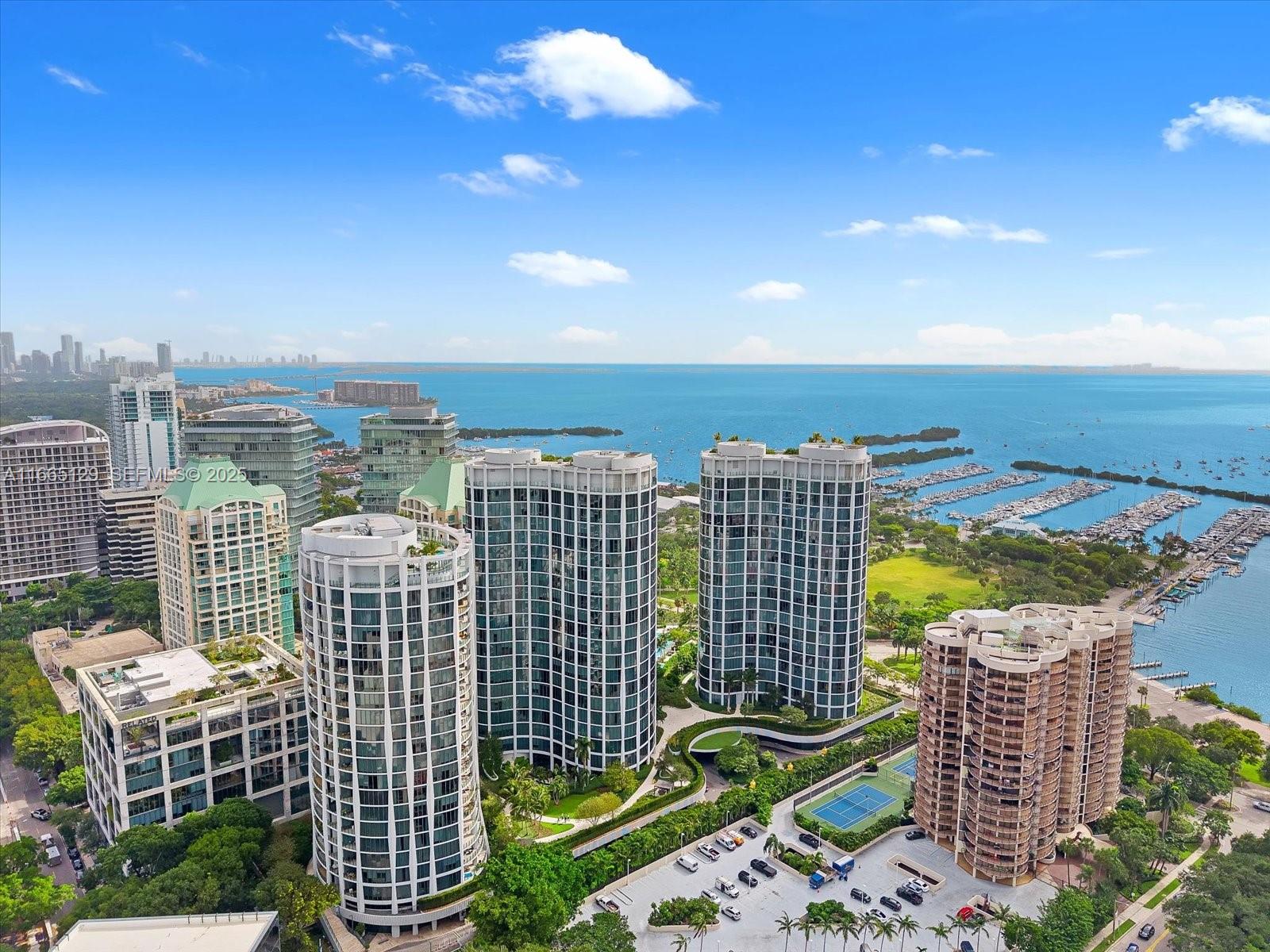 C.G.B. SUBDIVISION - Residential