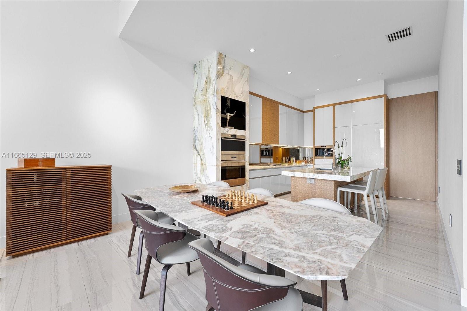 C.G.B. SUBDIVISION - Residential