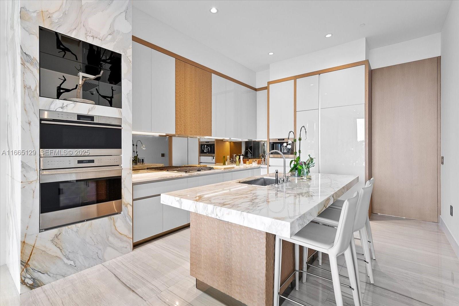 C.G.B. SUBDIVISION - Residential