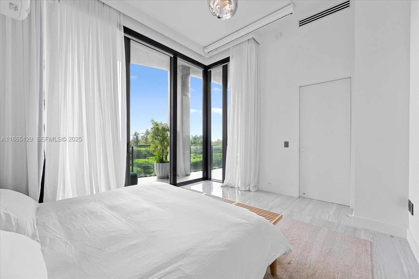 C.G.B. SUBDIVISION - Residential