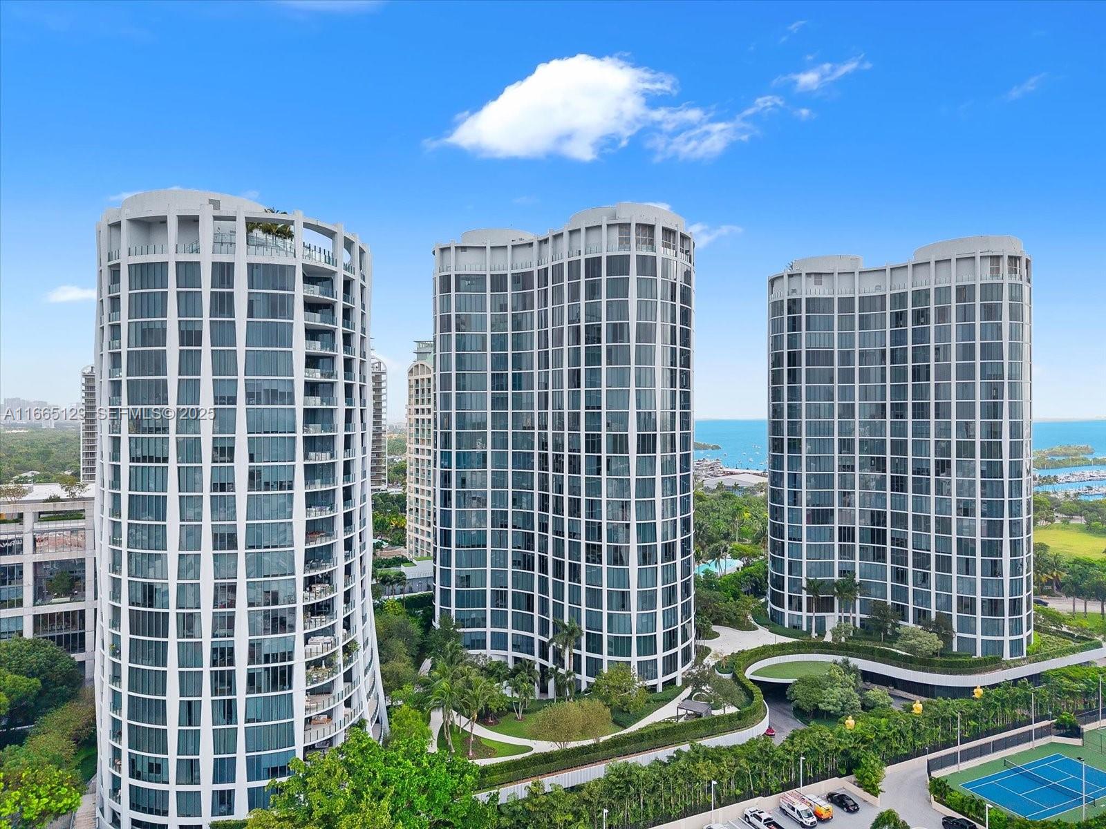 C.G.B. SUBDIVISION - Residential