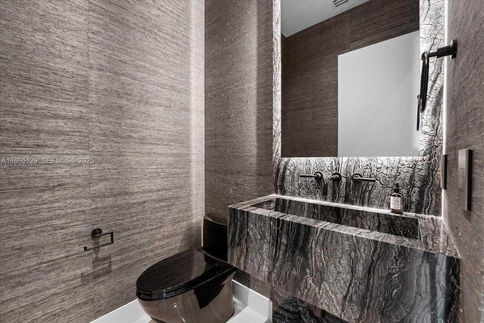 C.G.B. SUBDIVISION - Residential