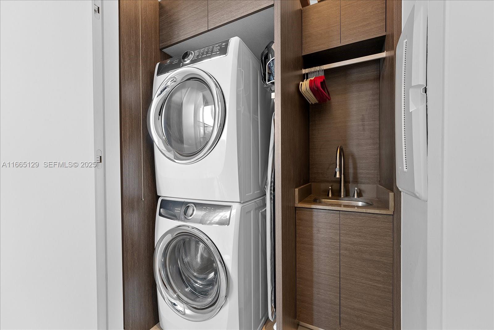 C.G.B. SUBDIVISION - Residential