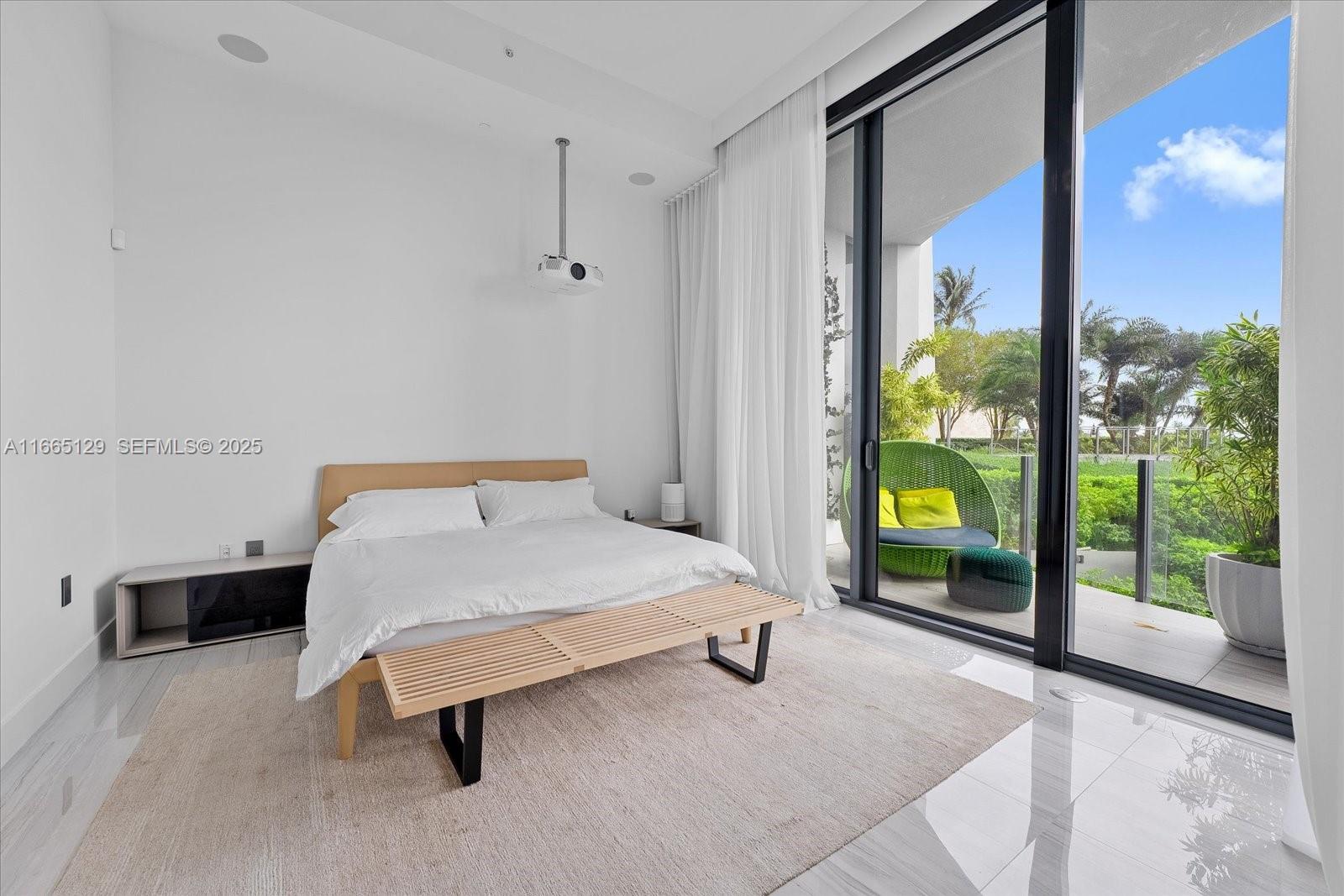 C.G.B. SUBDIVISION - Residential