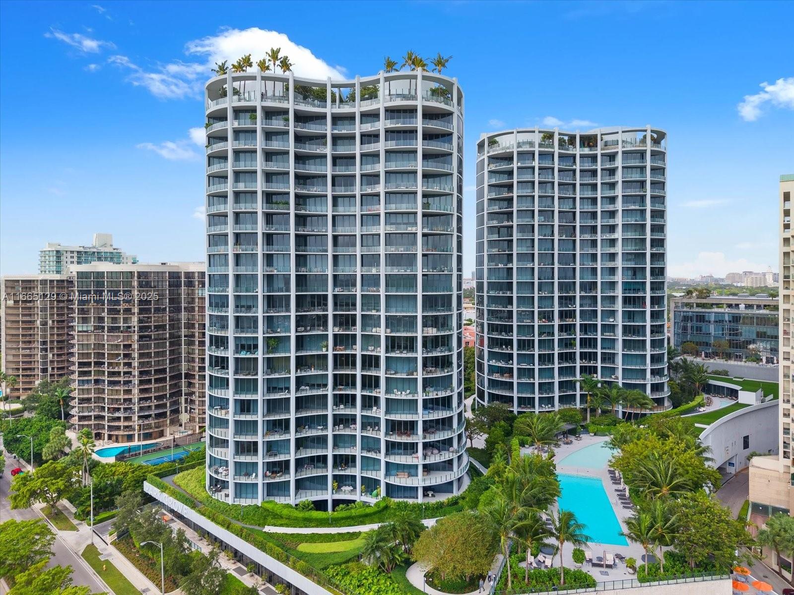 C.G.B. SUBDIVISION - Residential
